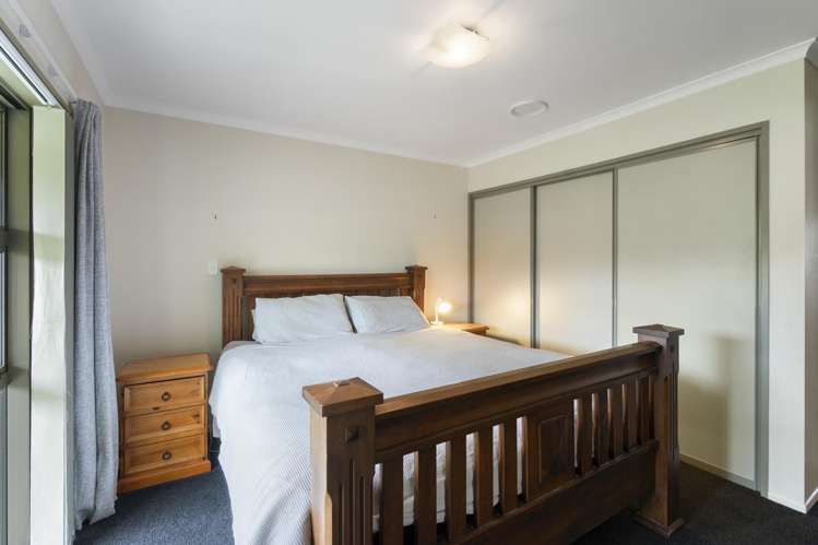 30 Godley Street and Willoughby Street Halcombe_16