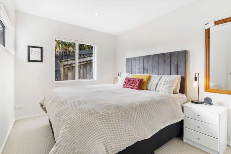 3a Katrina Place Massey_16