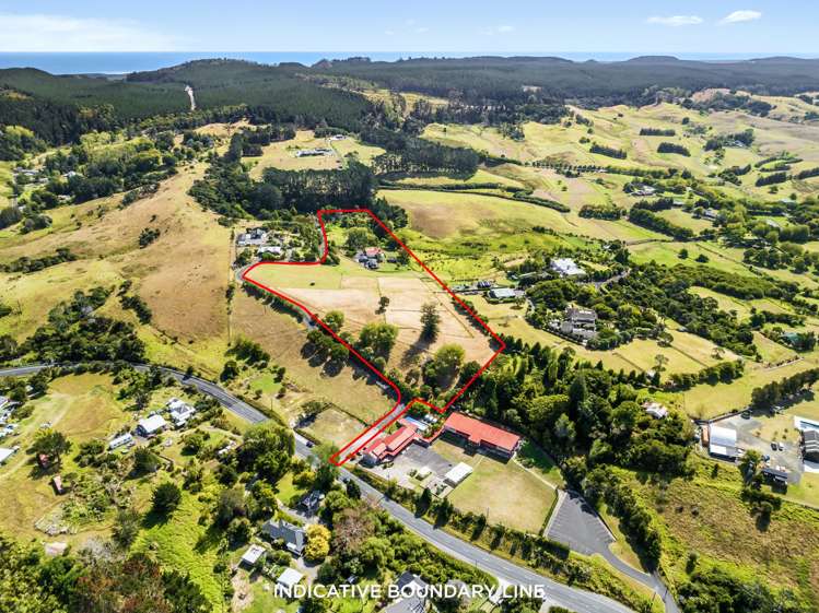1539 State Highway 16 Helensville_41