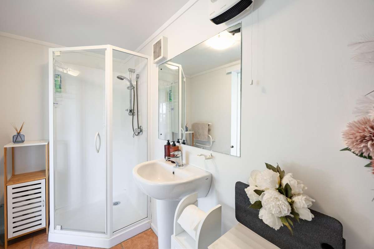 35 Hetley Crescent_3