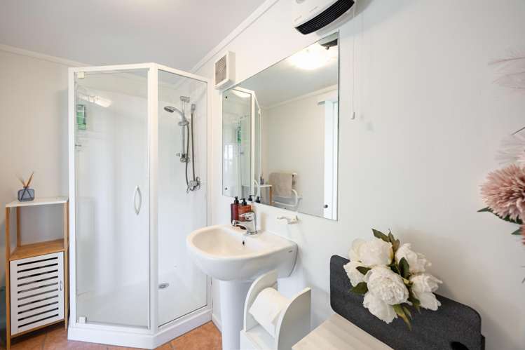 35 Hetley Crescent Taradale_7