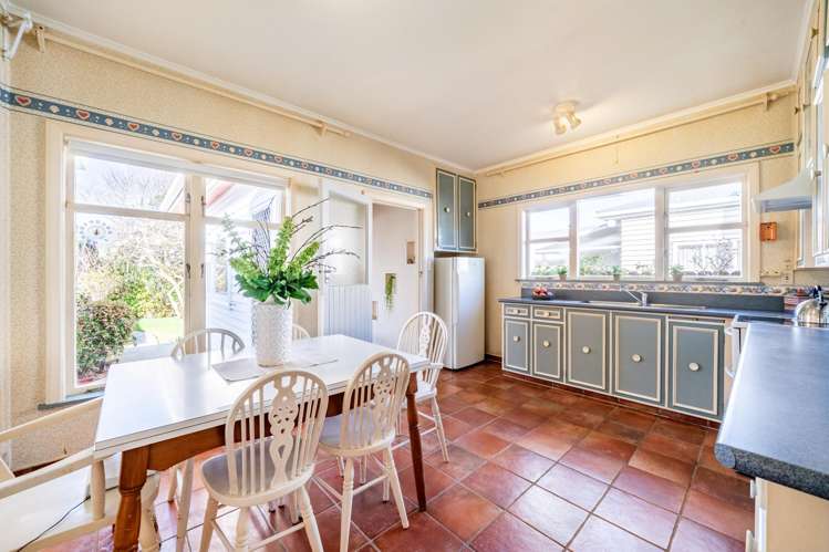 35 Ropata Crescent Boulcott_7