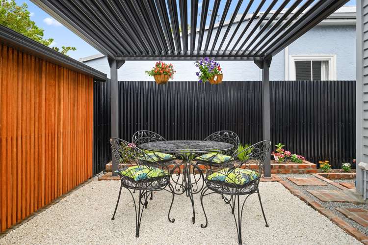 458 Armagh Street Linwood_20