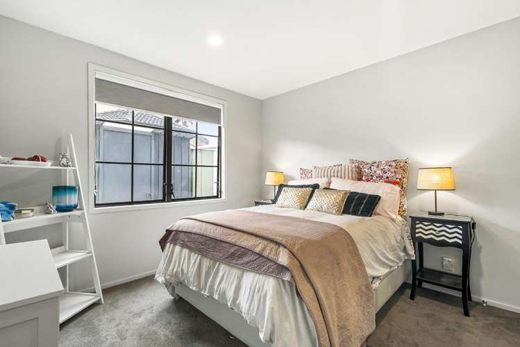 4 Opal Close Rosedale_13