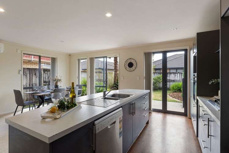 43 Parkside Drive Huntington_6