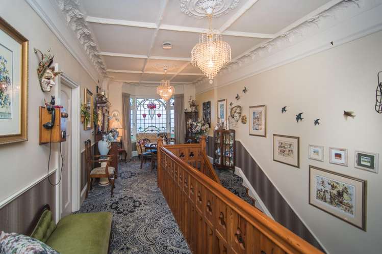 161 Temuka-orari Highway Winchester_25