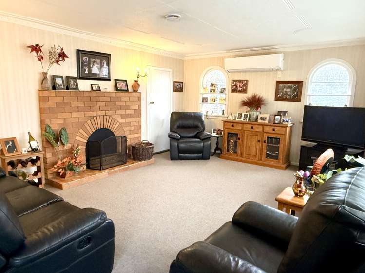 295 Racecourse Road Waverley_12