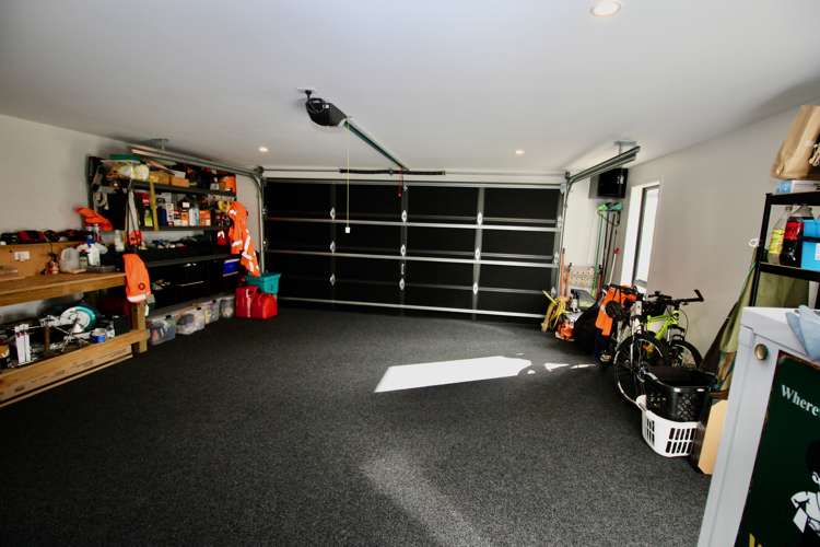 3 Awatea Drive Whitianga_26