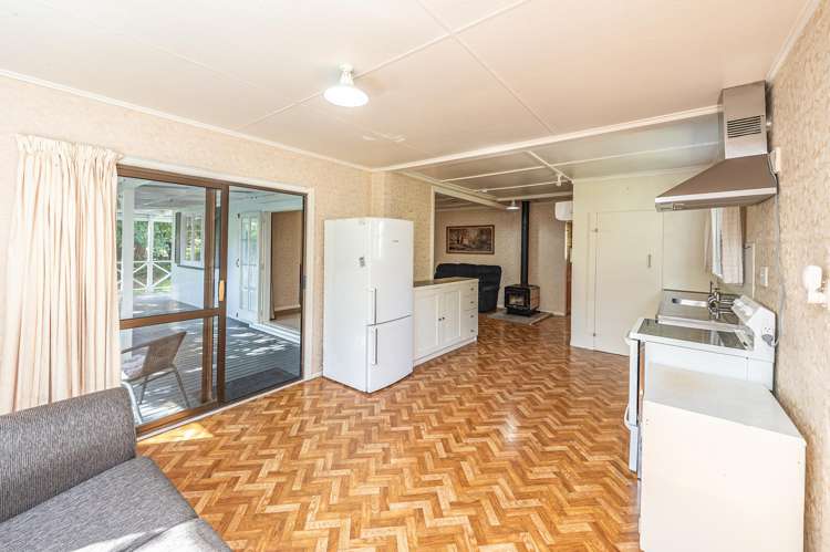 282 Parahaki Road Waverley_11