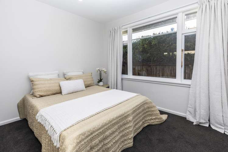 75 Stanbury Avenue Somerfield_11