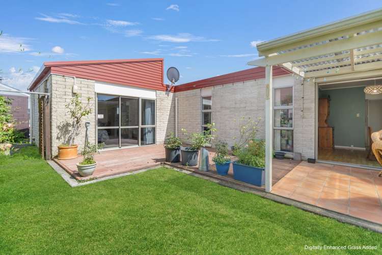 6 Olympic Drive Whakatane_20