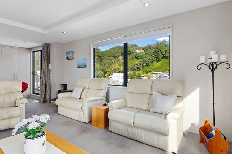 404/17 Quay Street Whakatane_6