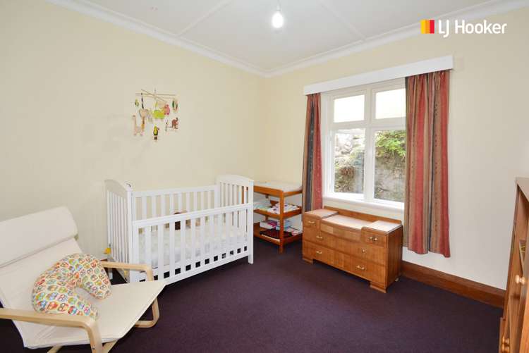 120 Bedford Street Saint Clair_14