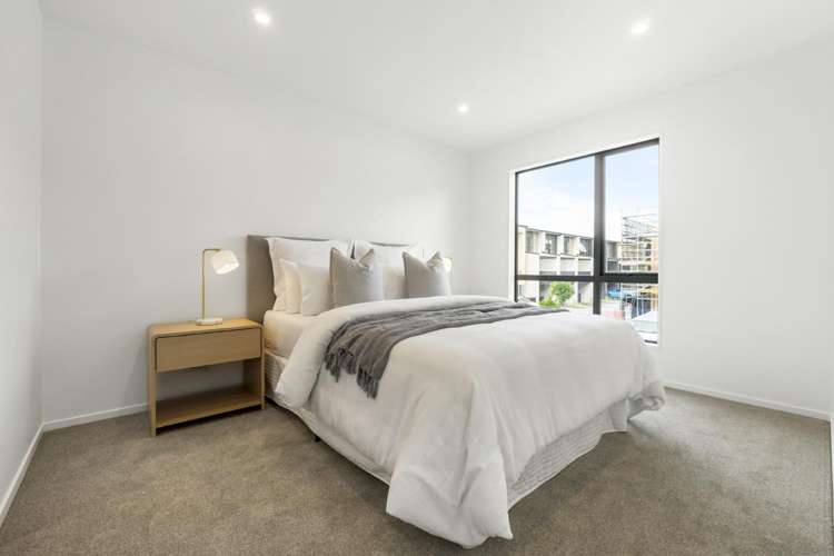 4 Te Tatua O Pere Road Three Kings_20