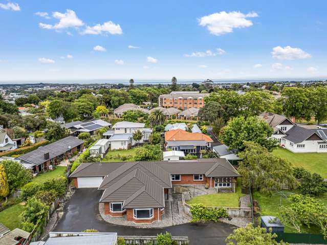6 Porritt Street Saint Johns Hill_4