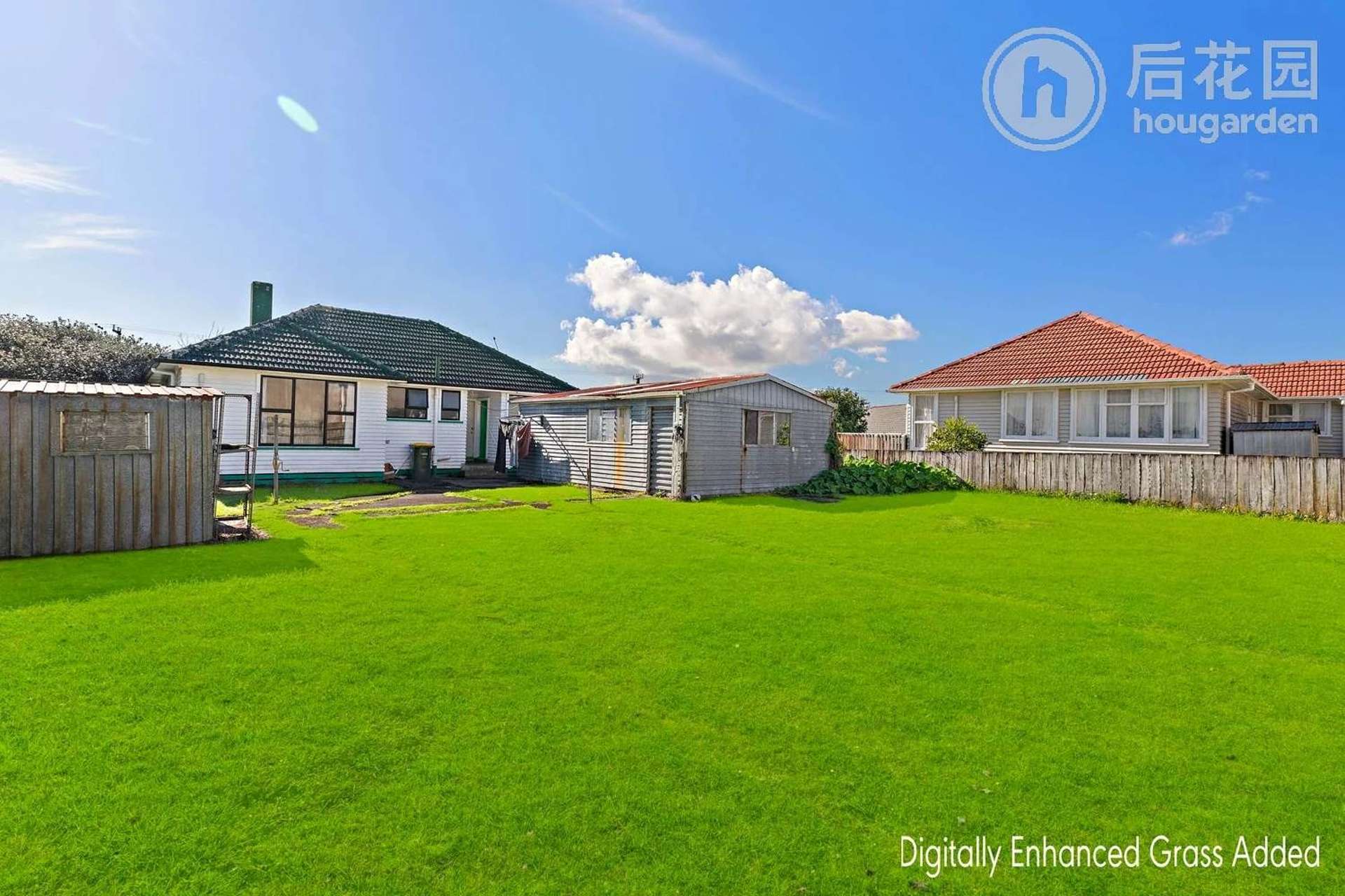 72 Kelman Road Kelston_0