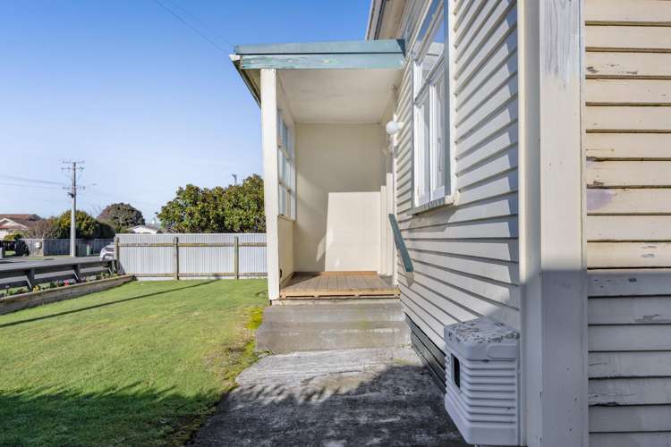 45 Disraeli Street Hawera_5
