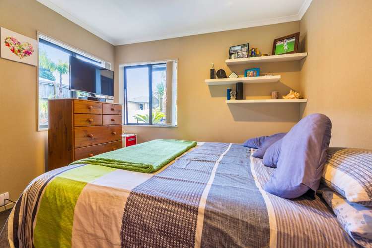 13 Woodcroft Way Pukekohe_9