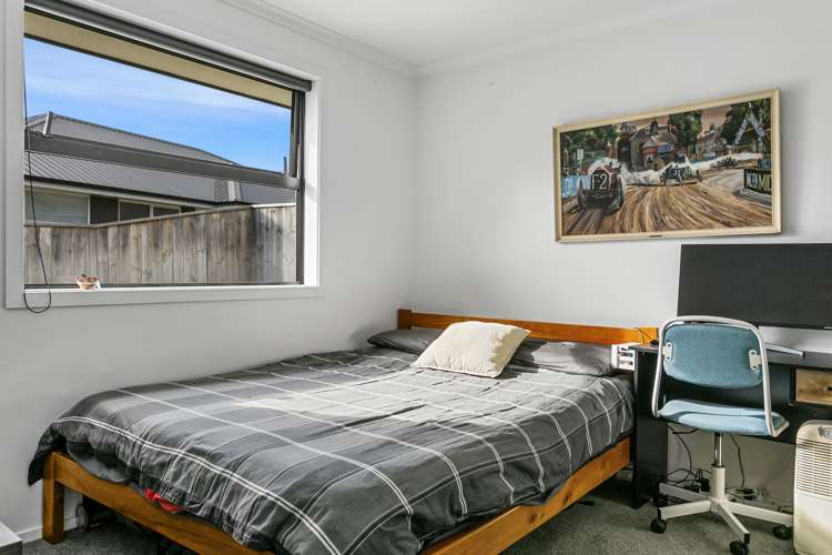 8 Raupo Crescent Wharewaka_12