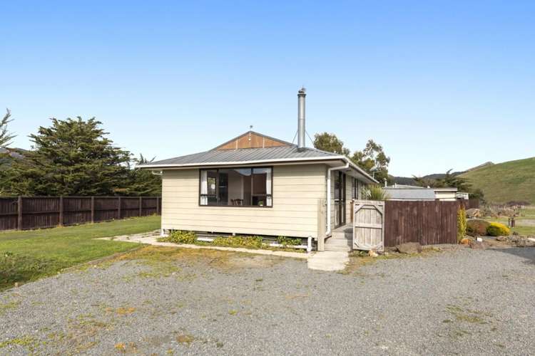 554 Governors Bay - Teddington Road Lyttelton_10