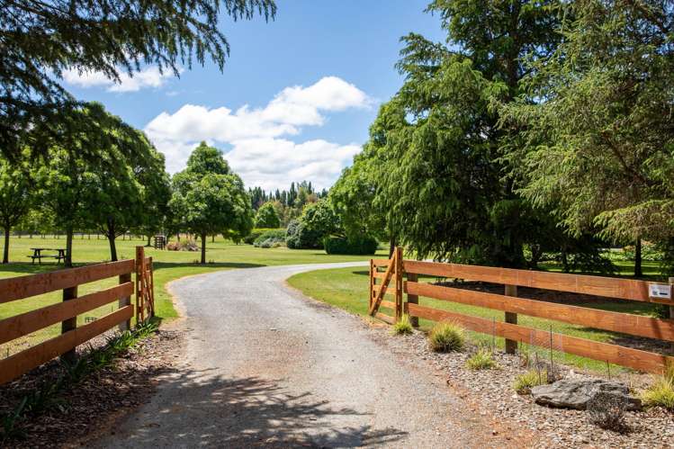 190 Airport Road Alexandra_24