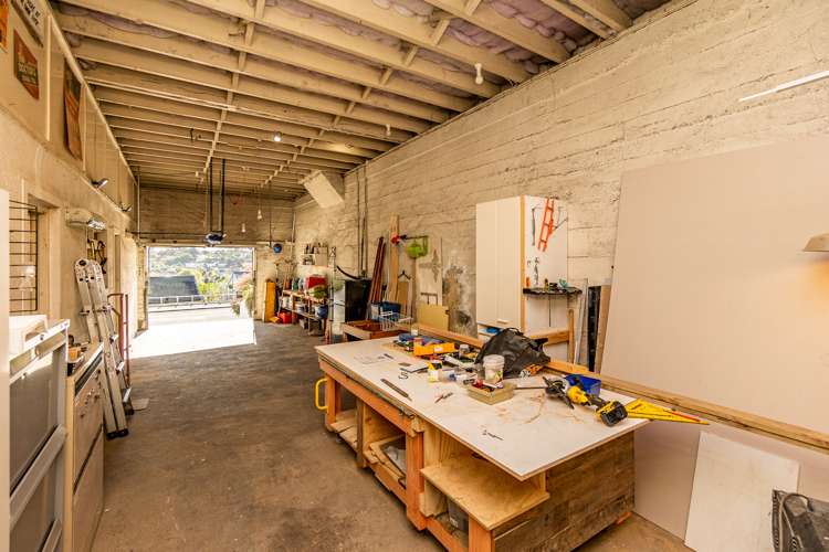 16 June Street Highfield_27