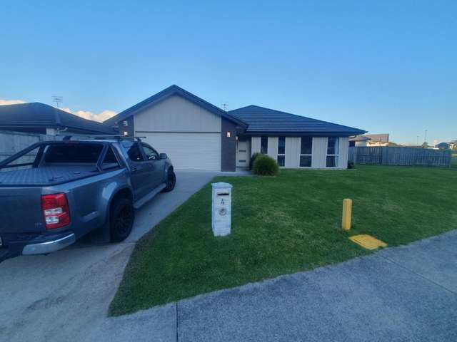 4 Lakeside Terrace Omokoroa_1