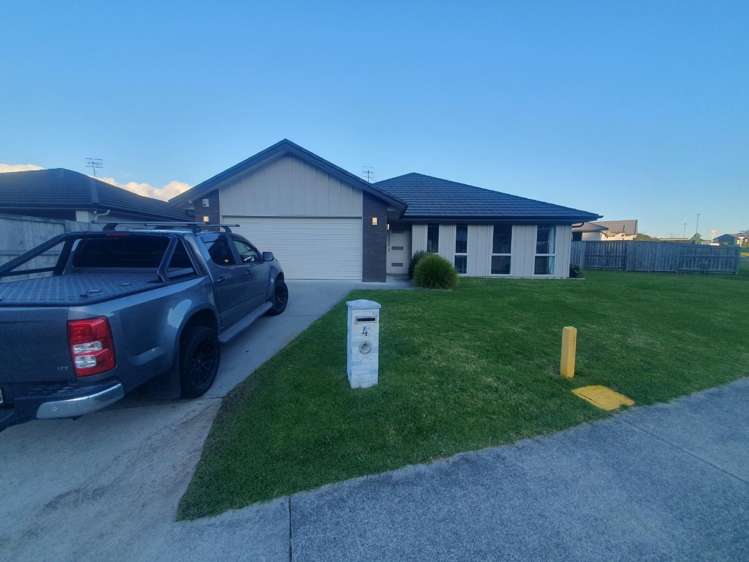 4 Lakeside Terrace Omokoroa_1