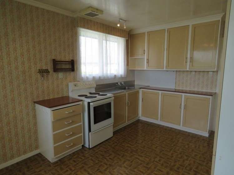 118 Thomson Street Tinwald_1