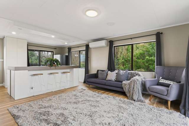 1 Cullen Street Mangawhai Heads_3