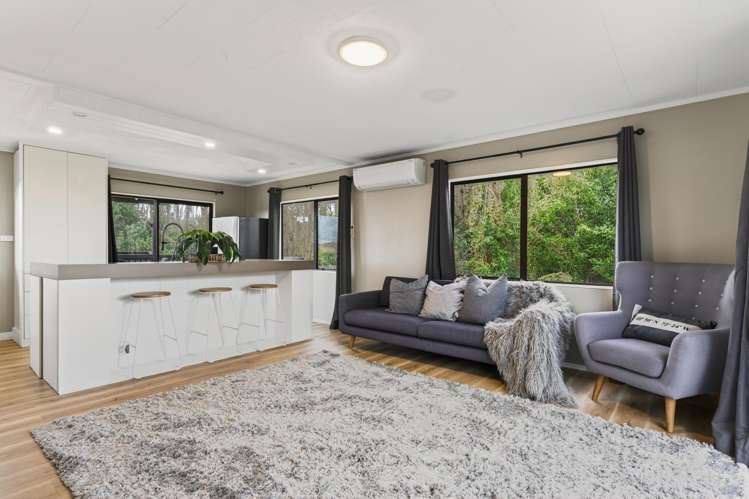 1 Cullen Street Mangawhai Heads_3