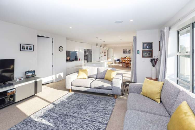 2 Winterbourn Street Kaiapoi_4