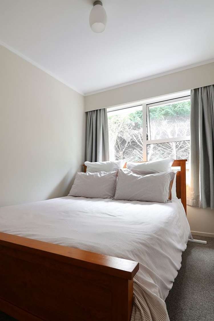 3/47 Grotto Street Onehunga_14