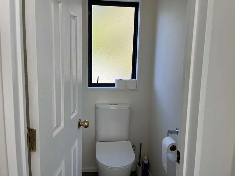 2A Lynfield Place Mount Roskill_10