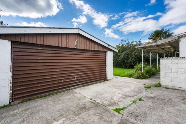 23 Sullivan Avenue Woolston_4