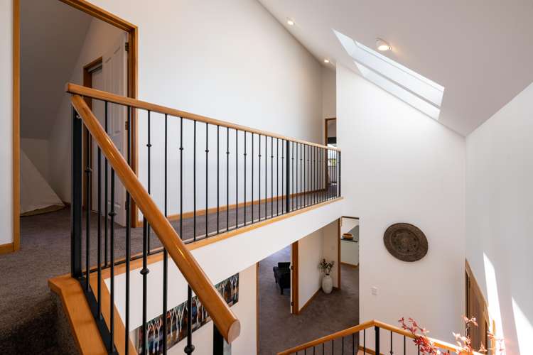 4 Kanuka Court Mosgiel_11