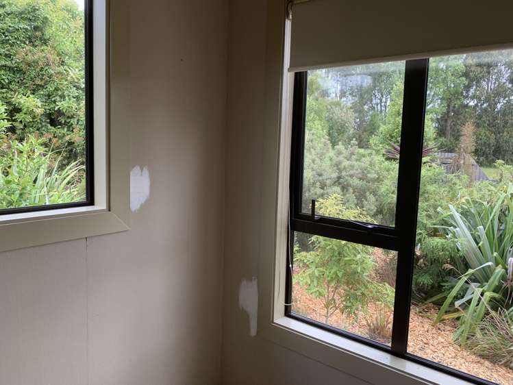 8 Arthur Road Owaka_8