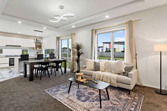 5 Matikao Way Pukekohe_4