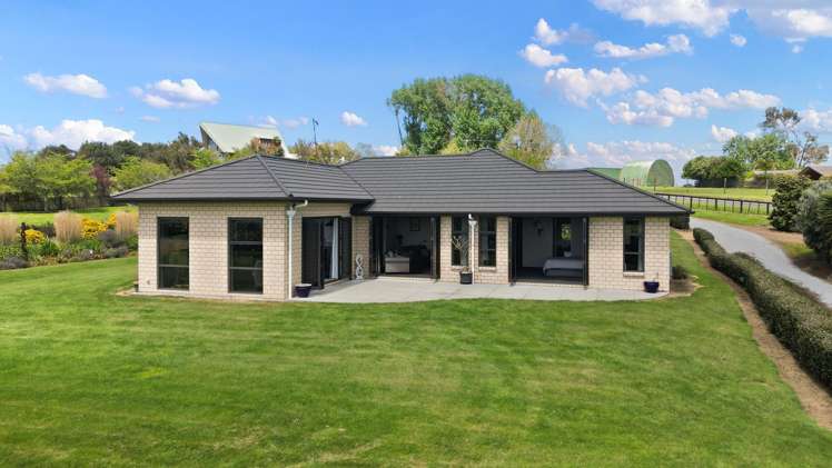 42 Mccandlish Road Ngahinapouri_22