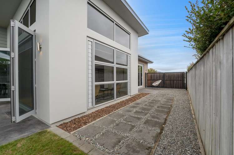 53 Champion Road Richmond_4