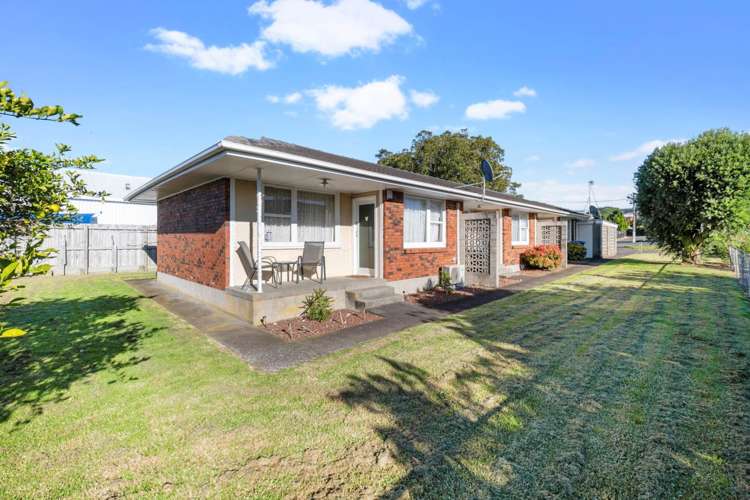 190 Mount Wellington Highway Mount Wellington_6