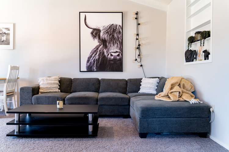 87b Main Road Fairfield_9