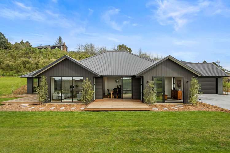 13 Hereford Lane Ararimu_23