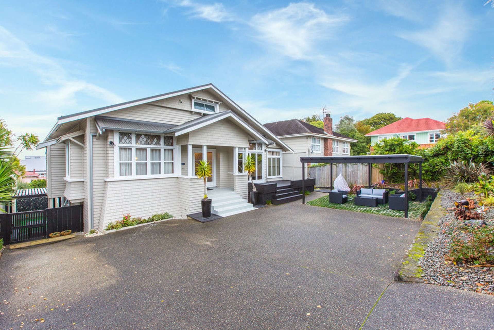 473 Remuera Road Remuera_0