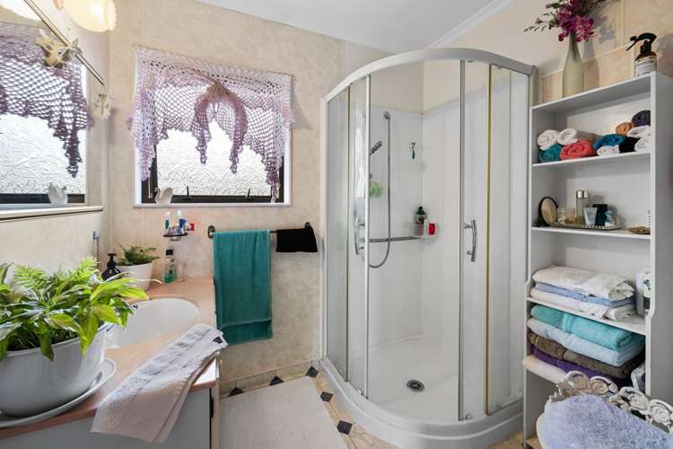 27 Standish Street Inglewood_11