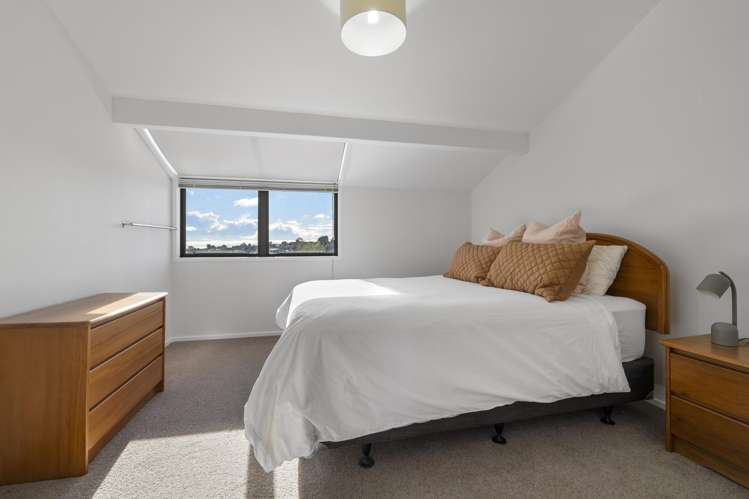 64 Karina Road Merrilands_20