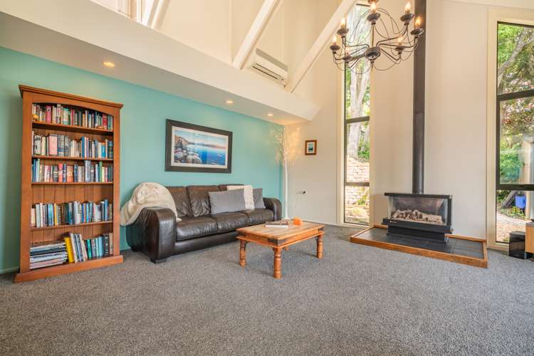 22 Jane Street Macandrew Bay_6