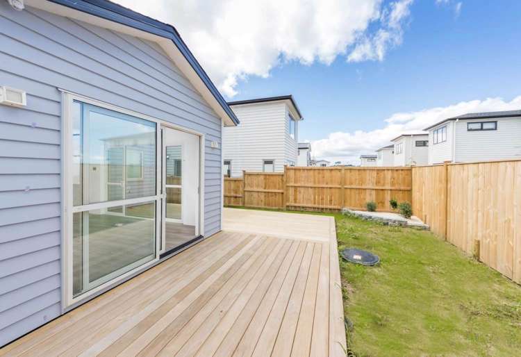 41 Greenfinch Road Hobsonville_9