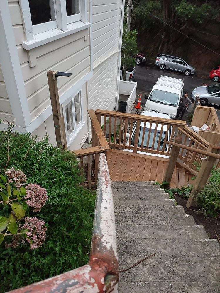 13C Adams Terrace Aro Valley_1