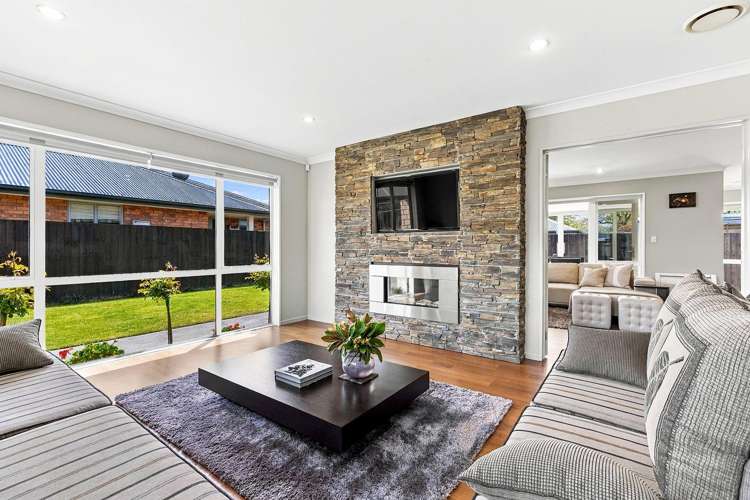 30 Mokihi Gardens Hillmorton_10
